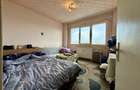 Gorjului, apartament 3 camere, 64,2 mp, bloc 1978, acte complete - 2