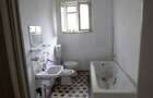 Vanzare casa central - 1