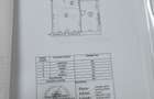 Ap. 2 camere etajul 1 - str. Libertatii, Bistrita