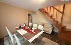 Apartament de vanzare cu 4 camere, Giroc, in blocul Catena - 11