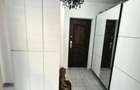Proprietar vand garsoniera 38mp - 3