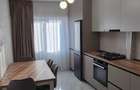 Inchiriez apartament complet renovat