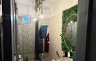 Duplex/Pensiune/Casa de vacana - 6