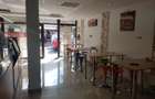 Spațiu Comercial, 74 mp,  Târgu Jiu - 4