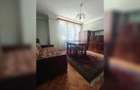 Apartament 2 camere oferta in Dambul rotund! - 5
