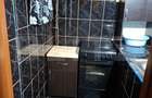 Apartament 2 camere | 37 mp | Parter | Gaesti | Mobilat si utilat - 7