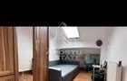 Apartament 2 camere, decomandat, zona Simion Barnutiu - Timisoara - 3