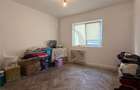 Centru - Hala Centrala , apartament 3 camere, 65 mp , 2 bai - 2