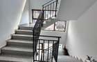 Apartament 3 camere, etaj 3, construcție 2024 + loc de parcare - 15