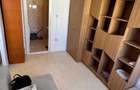 Apartament de vanzare 2 camere in Tractorul persoana fizica - 3