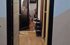 Vand apartament Roman, Neamt 4 camere