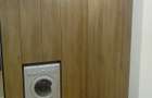 Proprietar apartament 1 camera Tatarasi - 8