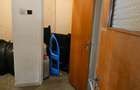 Apartament 2 camere-Titulescu - 9