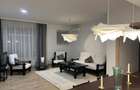 Apartament 3 camere (provenit din 4), in complex Laguna Residence - 1