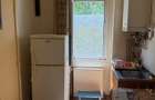 Apartament 3 camere Astra etaj 2 fara imbunata?iri - 4