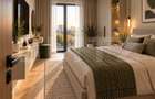 Apartament 2 camere, 51.40 mp, zona