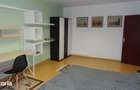 Apartament cu 3 camere decomandat, Calea Dorobantilor - 8