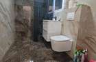 Apartament cu 2 camere, zona Vivo - 1