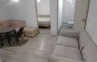 Apartament 2 camere in Petrosani - 4
