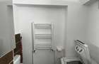 Apartament cu 2 camere decomandat în Central - 5