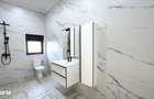 SUPER OFERTA! Casa 3 camere 154 mp, Teren 630 mp - Str. T. Vladimiresc - 3