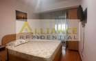 Apartament 2 camere | Moon Residence | Metrou Dimitrie Leonida –10 min - 17