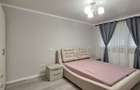 Apartament 1 camera, renovat si mobilat zona General! - 10