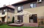 VILA P+E+M, 5 camere, ansamblu rezidential cu piscina, IANCU NICOLAE - 42