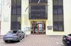 Apartament 3 camere, bloc tip boutique, in Ploiesti, Sala Sporturilor - 1