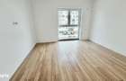 2 camere 57mp bloc nou cu lift,Comision 0% - 12