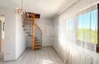 Duplex cu 3 Dormitoare de Vanzare I Burdujeni/Suceava I 159.999 Euro