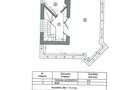 Casa duplex Palazu Mare cu vedere partiala lac - Comision 0% - 10