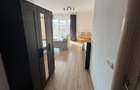 Apartament 1 camera in Floresti, str. Tineretului - 1