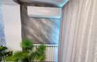 Apartament 2 camere parter - 1