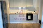 Inchiriere Apartament 2 Camere Hercesa Stellaris|Parcare - 3