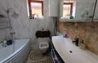 Casa cu 3 camere renovata / str Avram Iancu - 5