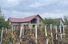 CASA P+M , 150 mp, TEREN 3000 MP ,FILIASI( FRATOSTITA) , COMISION 0% CUMPARATOR - 1