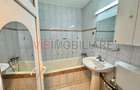 2 Camere - Crangasi - Constructorilor - Giulesti - 5