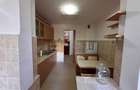 Apartament 2 camere de inchiriat in Alfa - 1