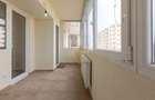 Apartament 3 camere decomandat | Bloc 2020 | Parcare subterană | 72,75 - 27