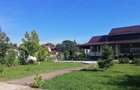 Casa de vanzare in comuna Lipanesti, strada Mihai Viteazu nr 256 A (la Moiseasca), judetul Prahova - 3
