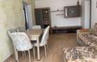 Apartament 3 camere ,decomandat, City Mall - 9