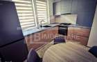 Apartament cu 2 camere, decomandat, parcare, zona AMA Residence - 4
