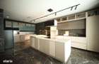 Penthouse de Lux in Domenii | 400mp | Terasa Panoramica 360 | 0% Comis
