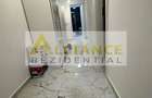 APARTAMENT 3 CAMERE DE VANZARE - COMPLEX PALM RESIDENCE - 1
