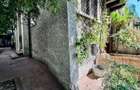 Apartament 3 camere renovat | Loc de parcare | Primaverii-Rosenthal - 1
