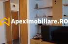Garsoniera de inchiriat Nerva Traian Bucure?ti | ApexImobil - Bucuresti (Bucuresti-Ilfov) - 2