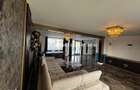 Duplex Premium 243 mp Util 116 Terasa 127 mp 360view Corbeanca
