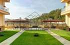 APARTAMENT SPAȚIOS CU 3 CAMERE LA INCHIRIERE LANGA BRITISH SCHOOL - 16