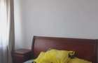 DE INCHIRIAT 2 Camere -CF 1 decomandat - 8